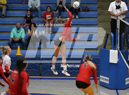 Thumbnail 2 in Cabot @ Lakeside photogallery.