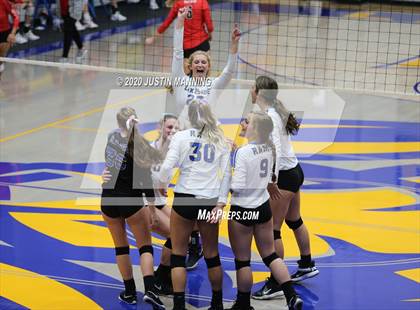 Thumbnail 3 in Cabot @ Lakeside photogallery.