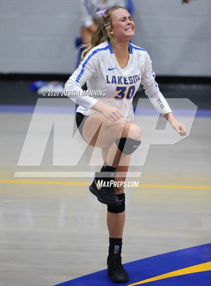 Thumbnail 2 in Cabot @ Lakeside photogallery.