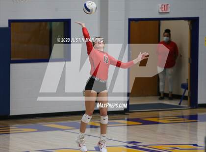 Thumbnail 1 in Cabot @ Lakeside photogallery.