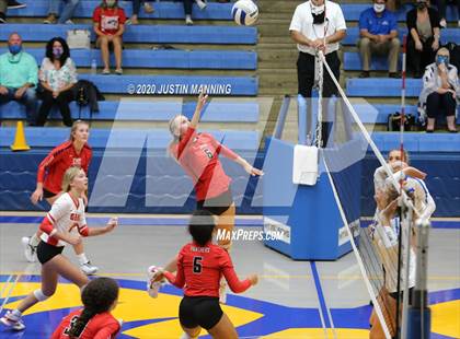Thumbnail 1 in Cabot @ Lakeside photogallery.