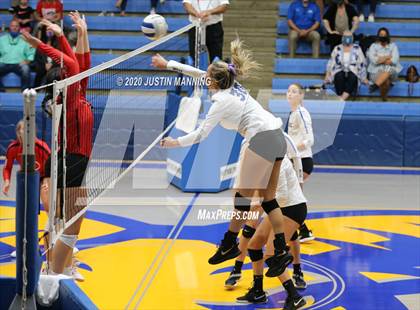 Thumbnail 3 in Cabot @ Lakeside photogallery.