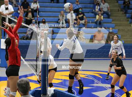 Thumbnail 3 in Cabot @ Lakeside photogallery.
