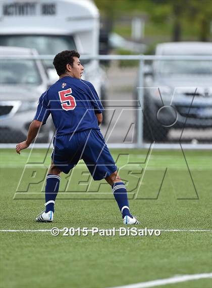 Thumbnail 3 in Kent Denver @ SkyView Academy photogallery.