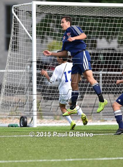 Thumbnail 2 in Kent Denver @ SkyView Academy photogallery.