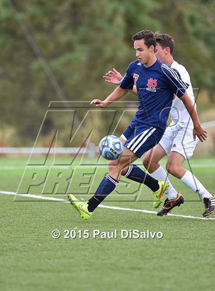 Thumbnail 1 in Kent Denver @ SkyView Academy photogallery.