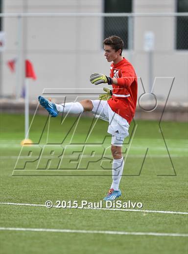 null - Photo 01