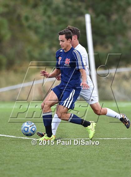 Thumbnail 2 in Kent Denver @ SkyView Academy photogallery.