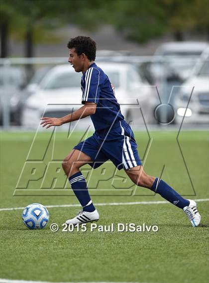 Thumbnail 3 in Kent Denver @ SkyView Academy photogallery.