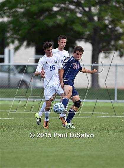 Thumbnail 3 in Kent Denver @ SkyView Academy photogallery.