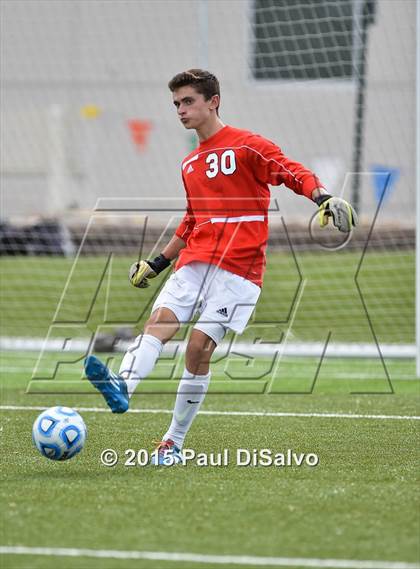 Thumbnail 2 in Kent Denver @ SkyView Academy photogallery.
