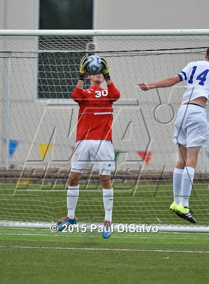 Thumbnail 1 in Kent Denver @ SkyView Academy photogallery.
