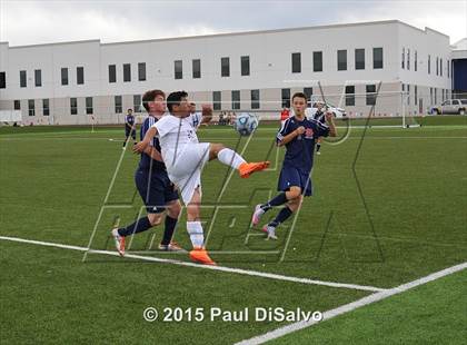 Thumbnail 3 in Kent Denver @ SkyView Academy photogallery.