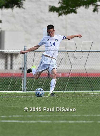Thumbnail 3 in Kent Denver @ SkyView Academy photogallery.