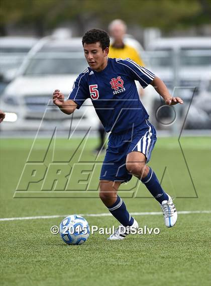 Thumbnail 3 in Kent Denver @ SkyView Academy photogallery.