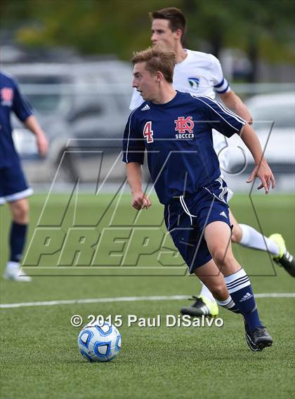 Thumbnail 2 in Kent Denver @ SkyView Academy photogallery.