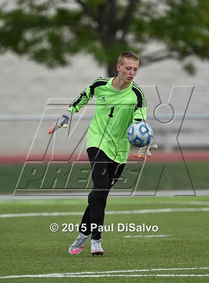 Thumbnail 2 in Kent Denver @ SkyView Academy photogallery.