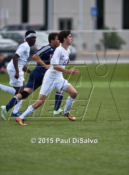 Thumbnail 2 in Kent Denver @ SkyView Academy photogallery.