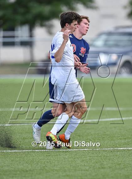 Thumbnail 1 in Kent Denver @ SkyView Academy photogallery.
