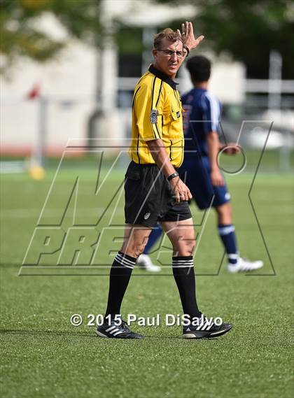Thumbnail 2 in Kent Denver @ SkyView Academy photogallery.