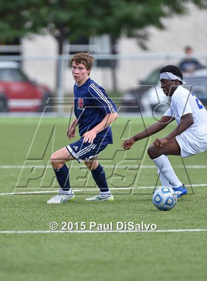 Thumbnail 2 in Kent Denver @ SkyView Academy photogallery.