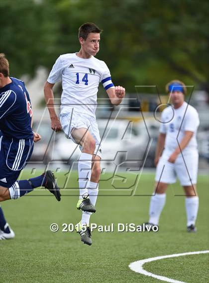 Thumbnail 3 in Kent Denver @ SkyView Academy photogallery.