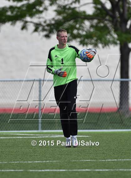 Thumbnail 2 in Kent Denver @ SkyView Academy photogallery.