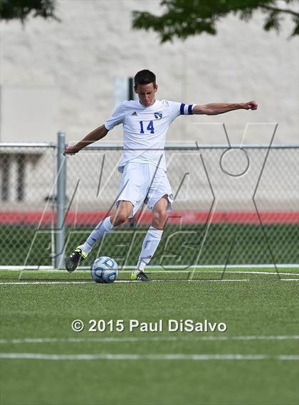 Thumbnail 1 in Kent Denver @ SkyView Academy photogallery.
