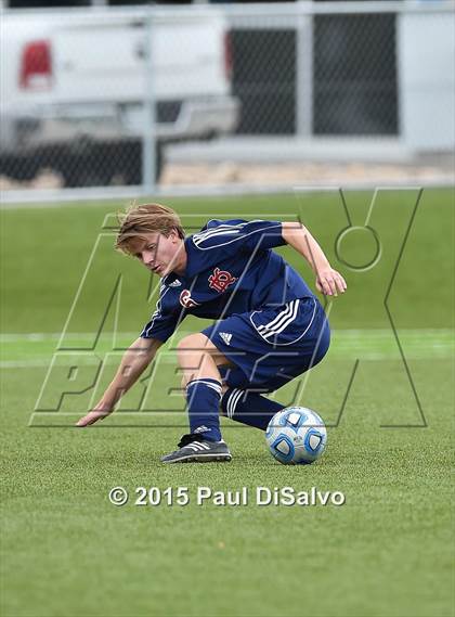 Thumbnail 3 in Kent Denver @ SkyView Academy photogallery.