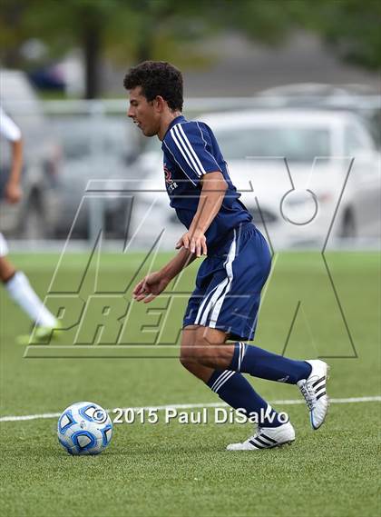 Thumbnail 1 in Kent Denver @ SkyView Academy photogallery.