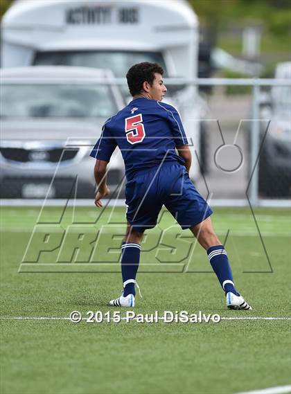 Thumbnail 2 in Kent Denver @ SkyView Academy photogallery.