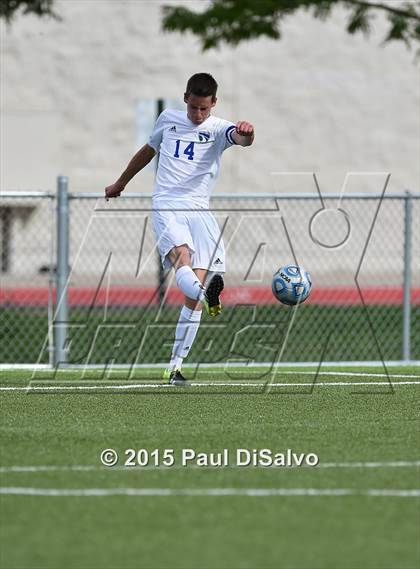 Thumbnail 2 in Kent Denver @ SkyView Academy photogallery.