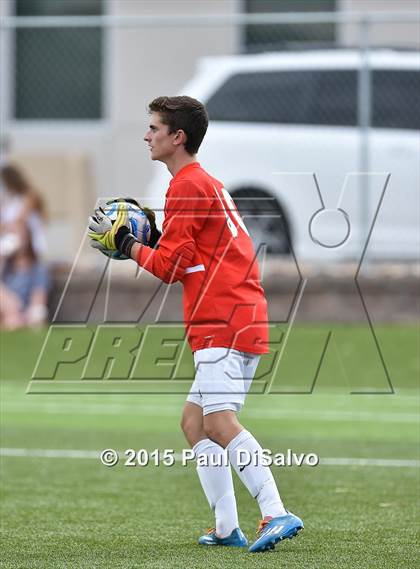 Thumbnail 1 in Kent Denver @ SkyView Academy photogallery.