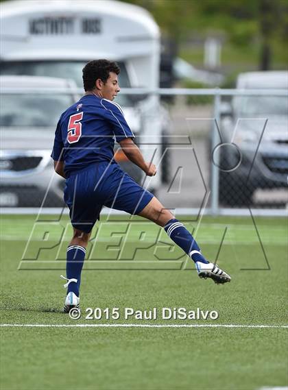 Thumbnail 1 in Kent Denver @ SkyView Academy photogallery.