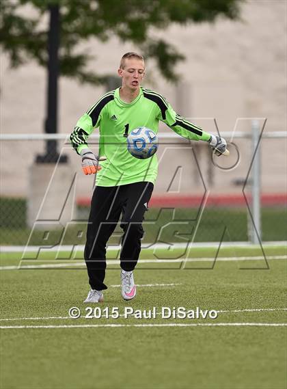 Thumbnail 3 in Kent Denver @ SkyView Academy photogallery.