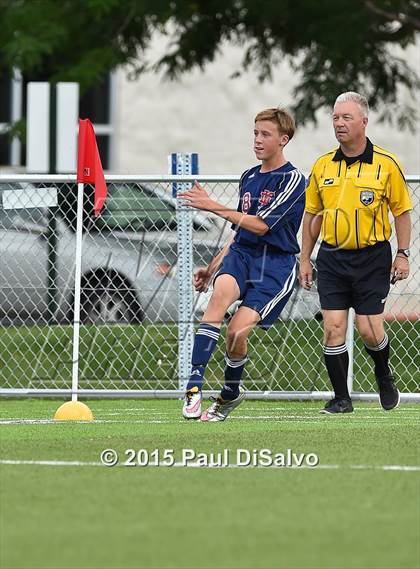 Thumbnail 2 in Kent Denver @ SkyView Academy photogallery.