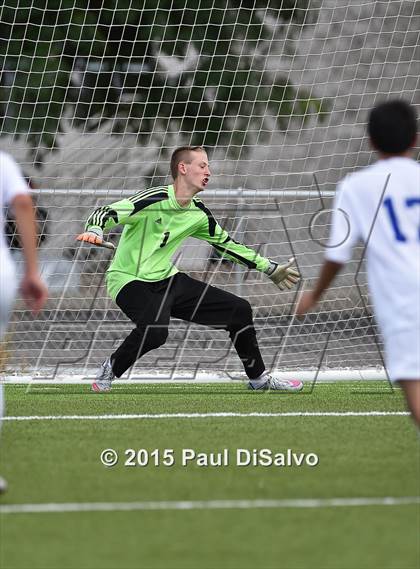 Thumbnail 2 in Kent Denver @ SkyView Academy photogallery.