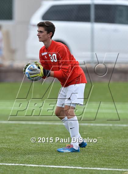 Thumbnail 3 in Kent Denver @ SkyView Academy photogallery.
