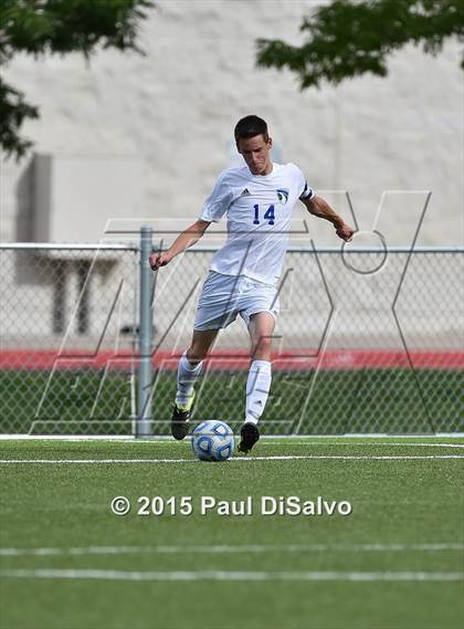 Thumbnail 2 in Kent Denver @ SkyView Academy photogallery.