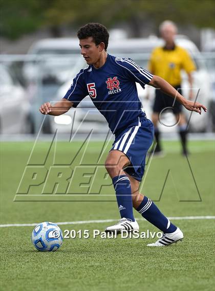 Thumbnail 2 in Kent Denver @ SkyView Academy photogallery.
