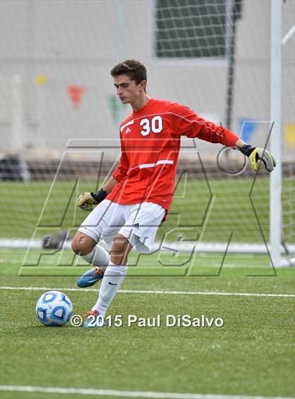 Thumbnail 1 in Kent Denver @ SkyView Academy photogallery.