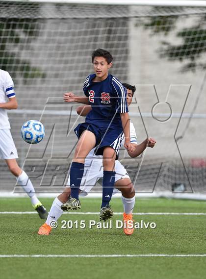 Thumbnail 1 in Kent Denver @ SkyView Academy photogallery.
