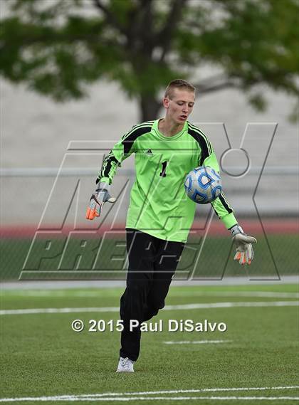 Thumbnail 3 in Kent Denver @ SkyView Academy photogallery.