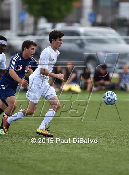 Thumbnail 3 in Kent Denver @ SkyView Academy photogallery.