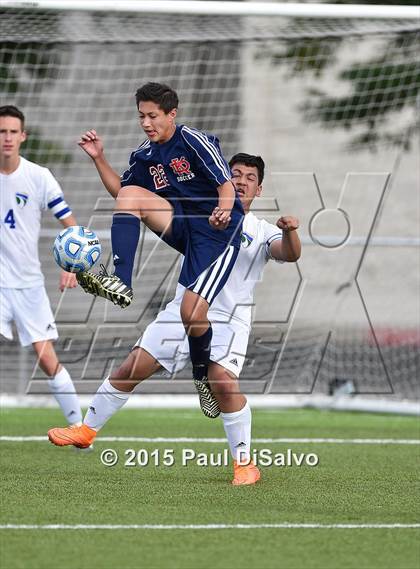Thumbnail 2 in Kent Denver @ SkyView Academy photogallery.