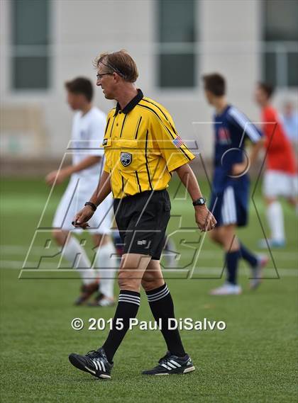 Thumbnail 1 in Kent Denver @ SkyView Academy photogallery.