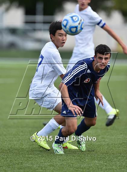 Thumbnail 1 in Kent Denver @ SkyView Academy photogallery.