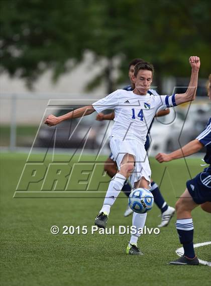 Thumbnail 3 in Kent Denver @ SkyView Academy photogallery.