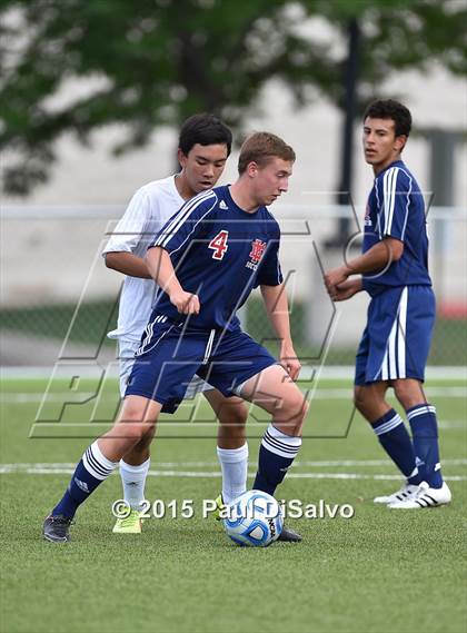 Thumbnail 3 in Kent Denver @ SkyView Academy photogallery.
