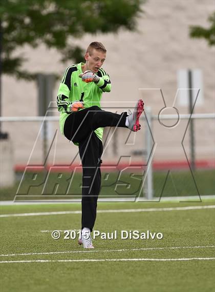 Thumbnail 2 in Kent Denver @ SkyView Academy photogallery.